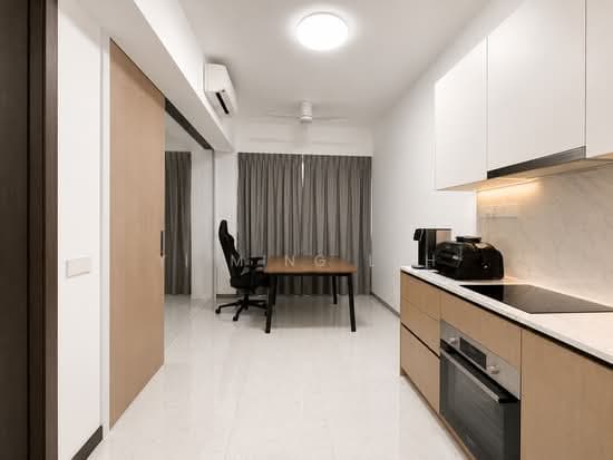 Pasir Ris 8 listing