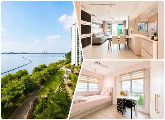 422A Northshore Dr listing