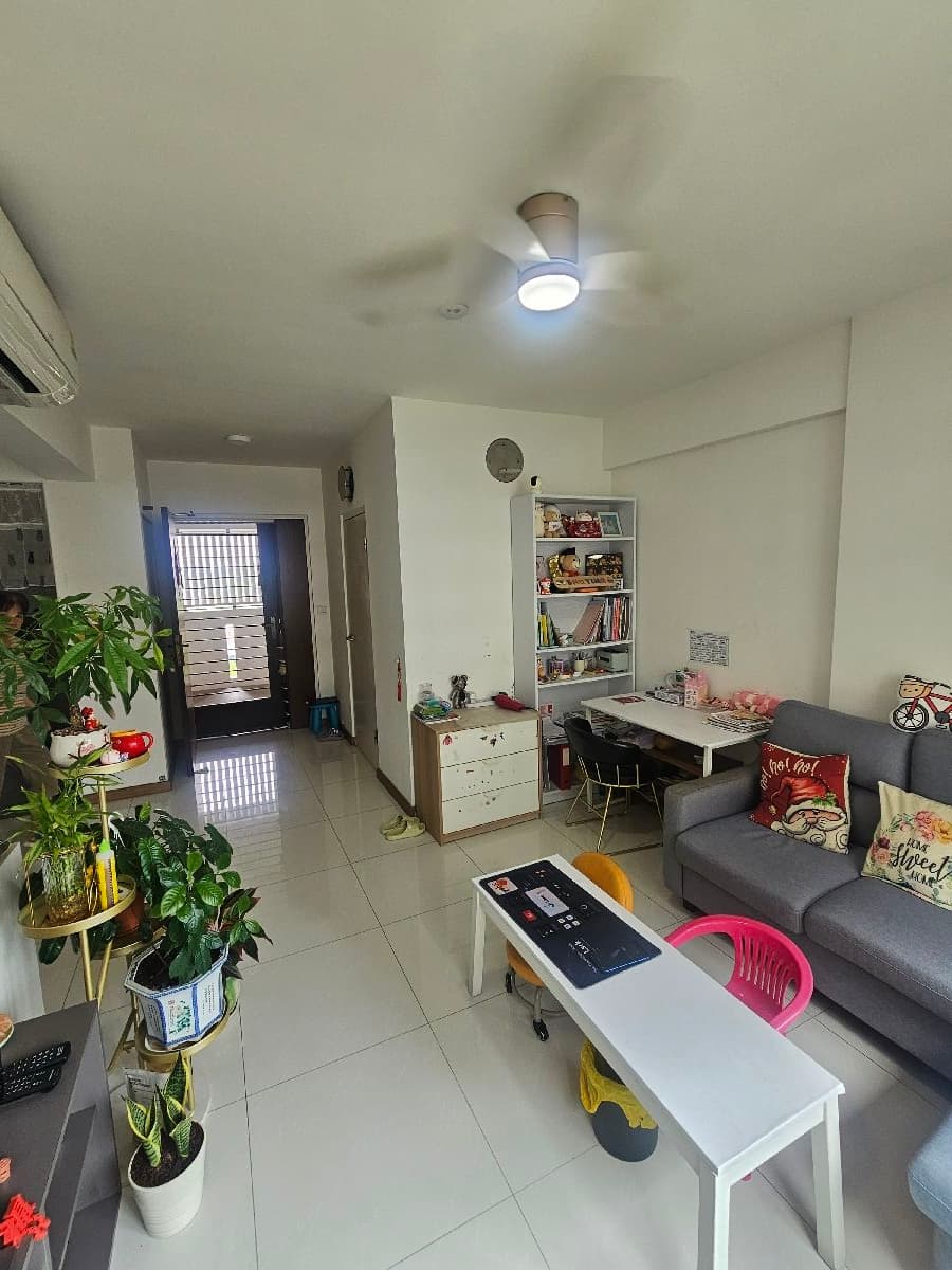 356B Anchorvale Lane listing