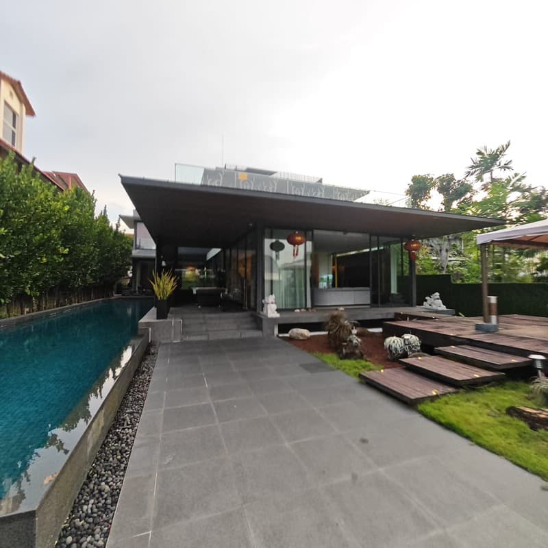 TOH HEIGHTS listing