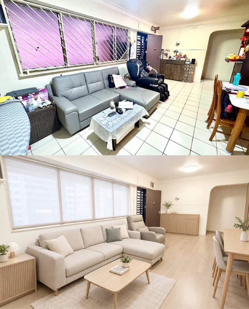 868 Yishun St 81 listing