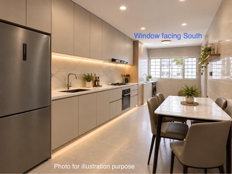 165 Bt Batok West Ave 8 listing