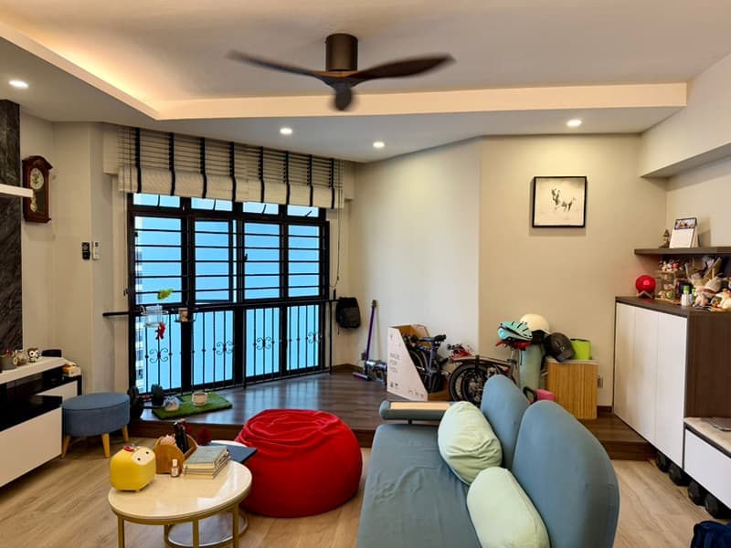987D Jurong West St 93 listing
