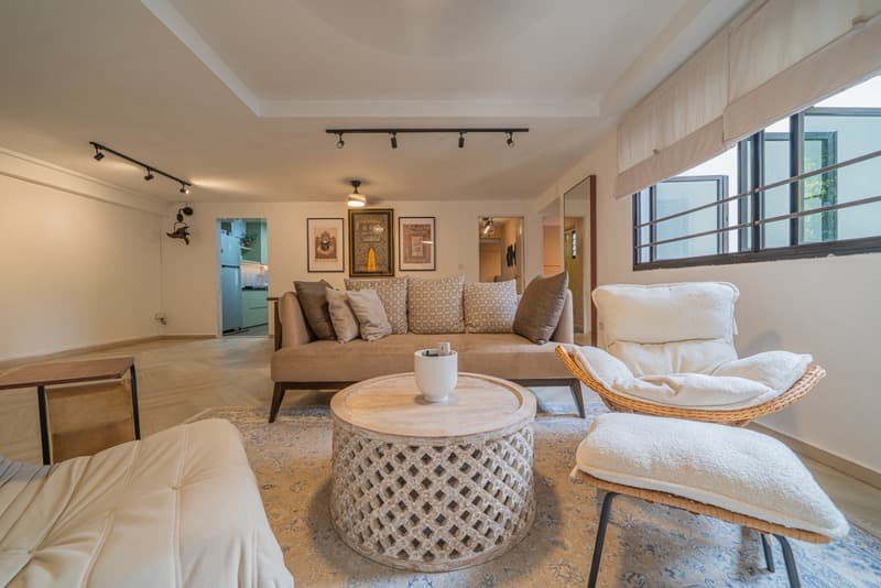 509A Wellington Circle