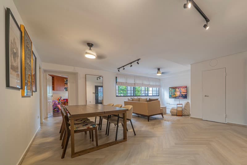 509A Wellington Circle