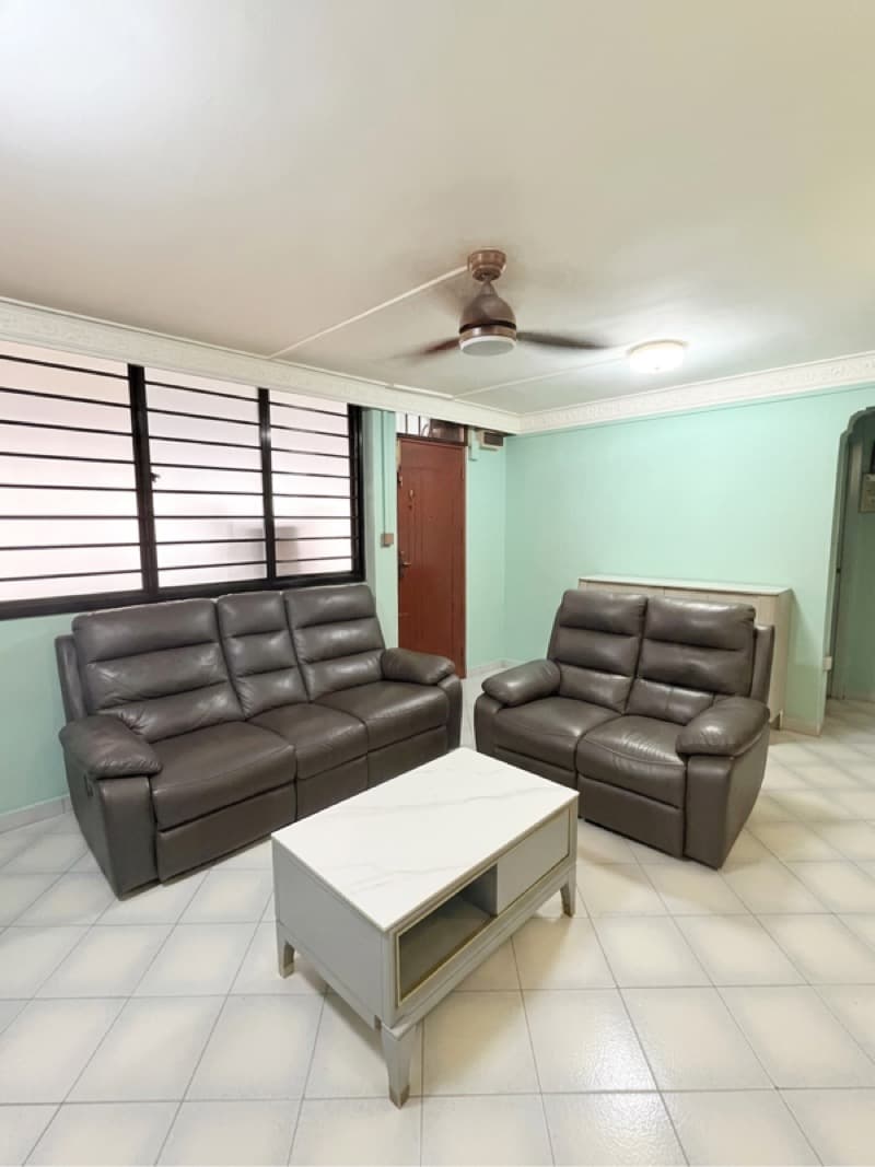 145 Bishan St 11 listing