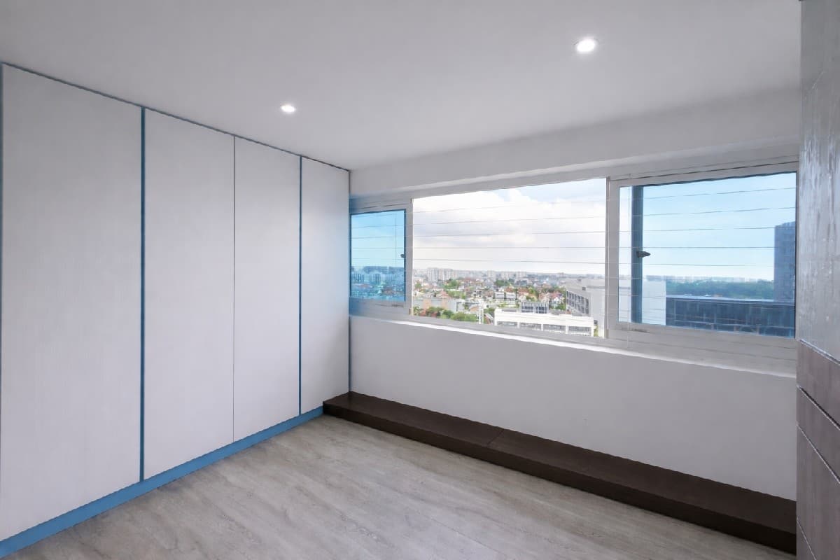 157 Bishan St 13 listing