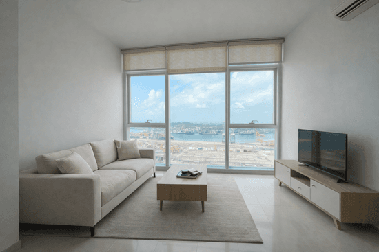 76 Shenton listing