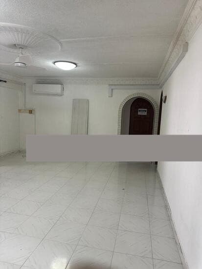 920 Jurong West St 92 listing