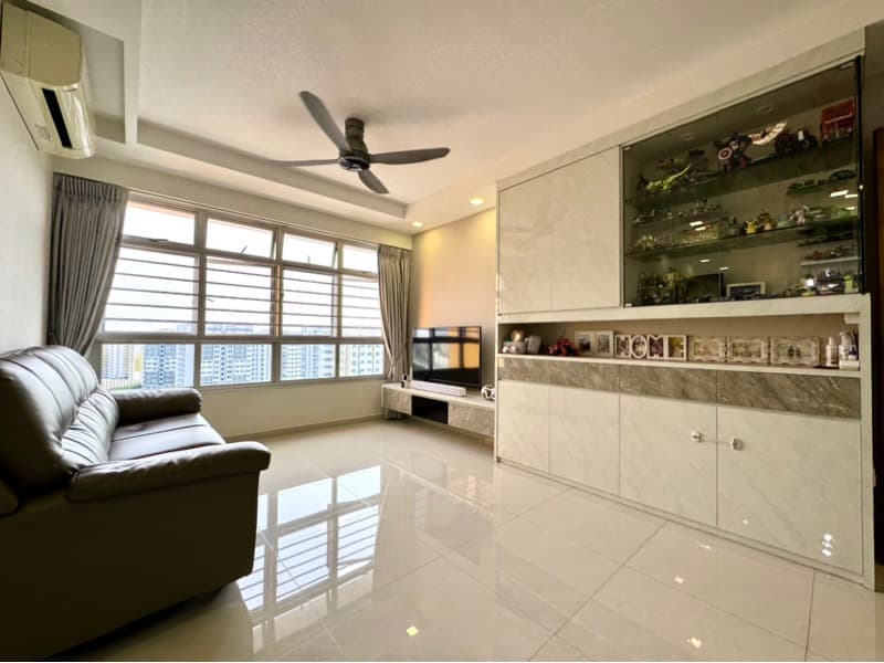 445A Bt Batok West Ave 8 listing