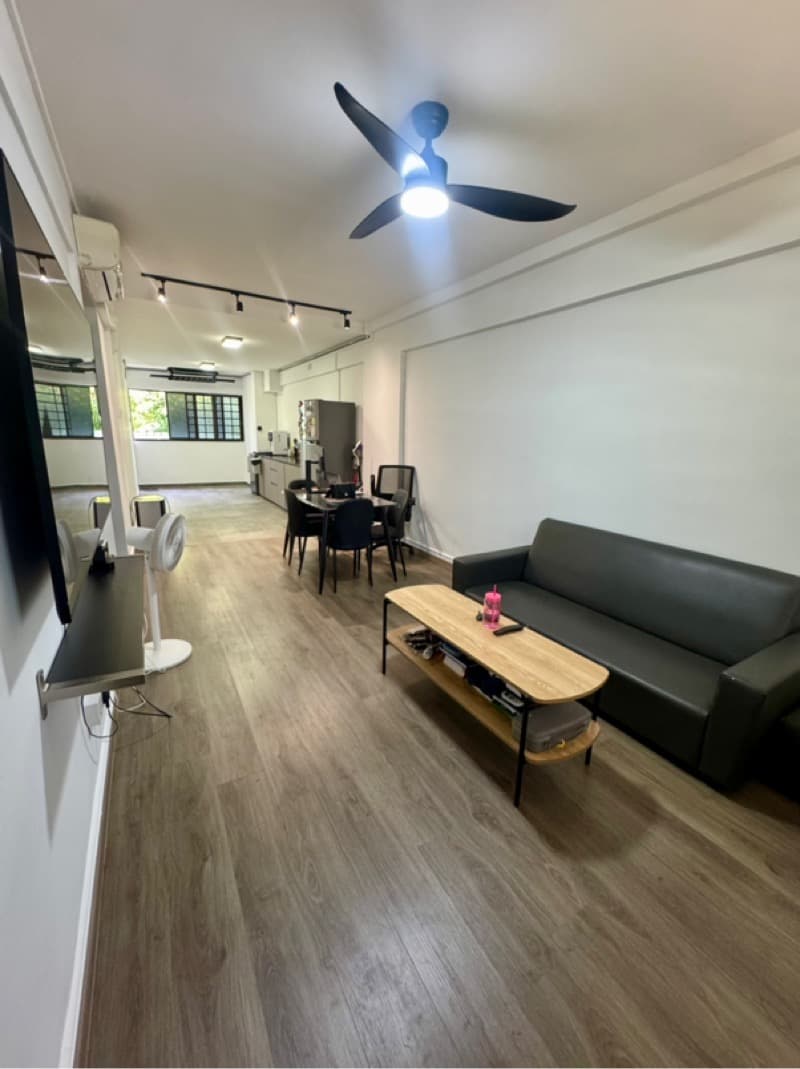 570 Ang Mo Kio Ave 3 listing