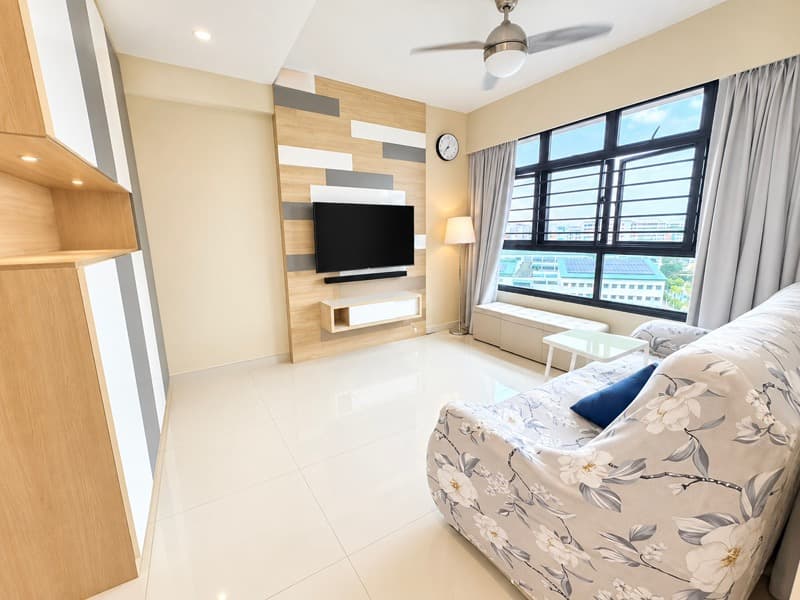 508A Yishun Ave 4 listing