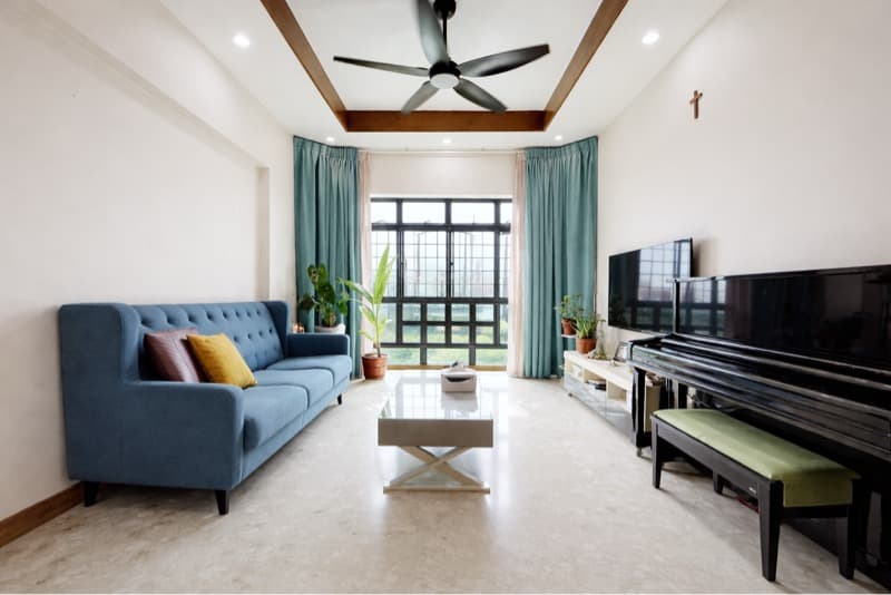 Eastvale listing