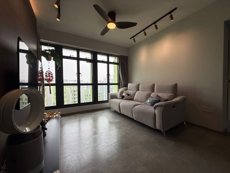 103A Bidadari Pk Dr listing