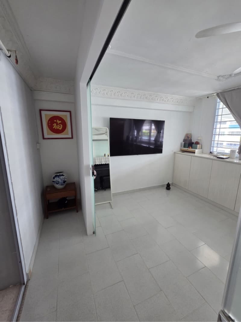 52 Teban Gdns Rd listing