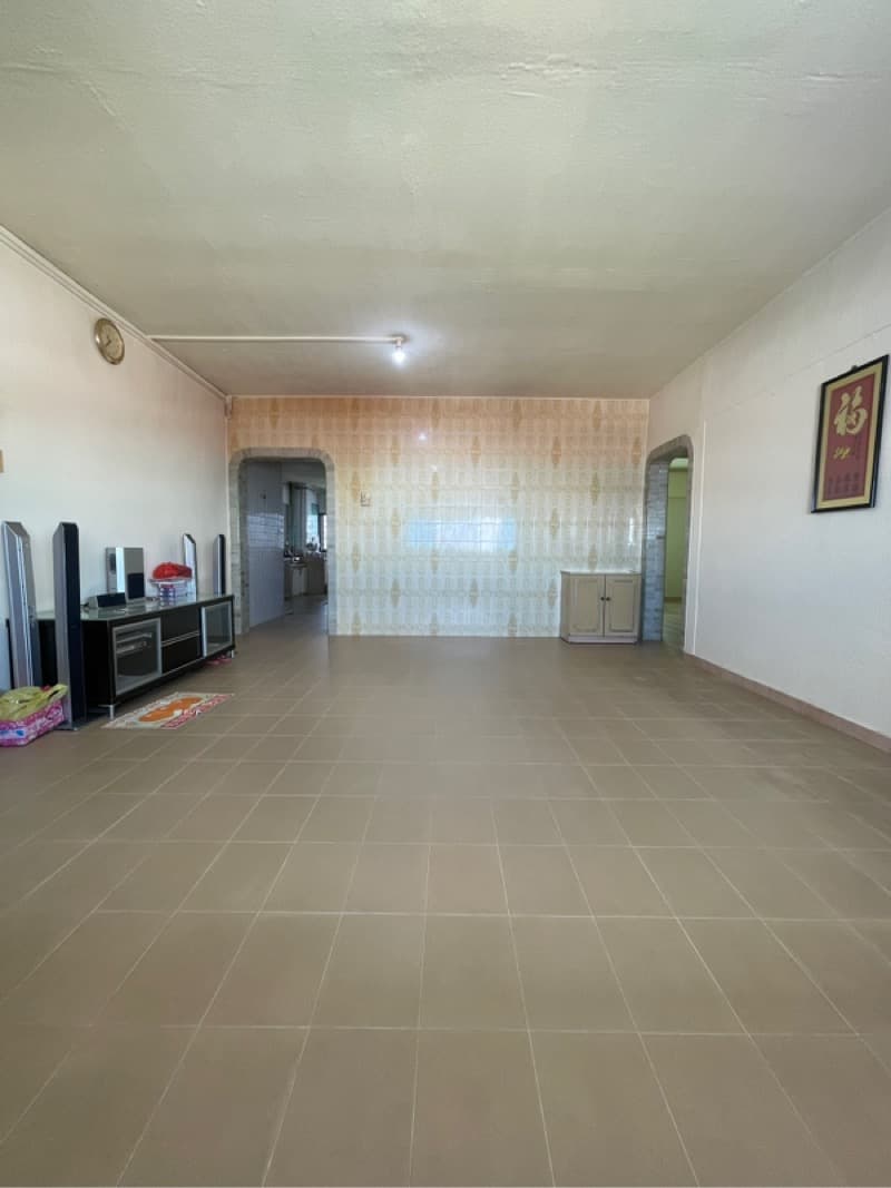 112 Bt Batok West Ave 6 listing