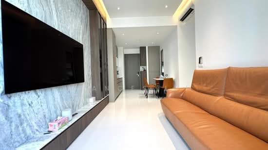 Casa Al Mare listing