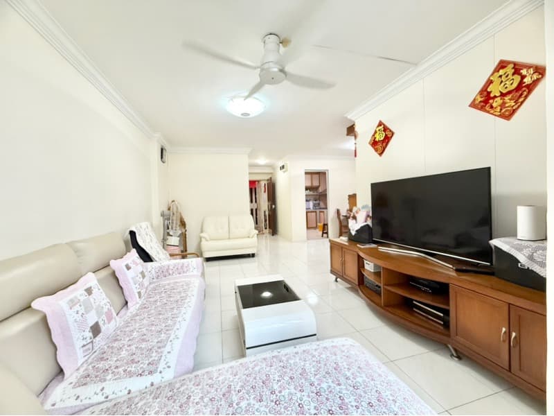 356C Admiralty Dr listing