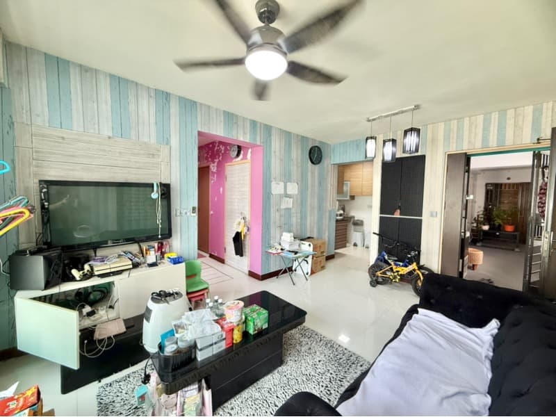 476A Upp Serangoon View