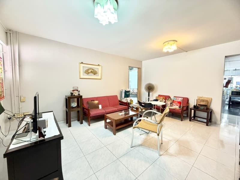 640 Ang Mo Kio Ave 6 listing