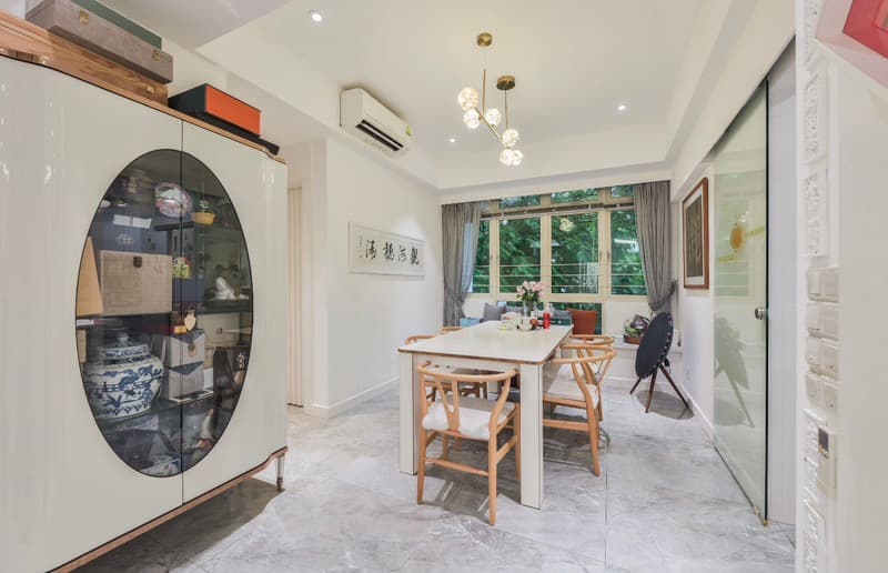 Crystal Rhu listing