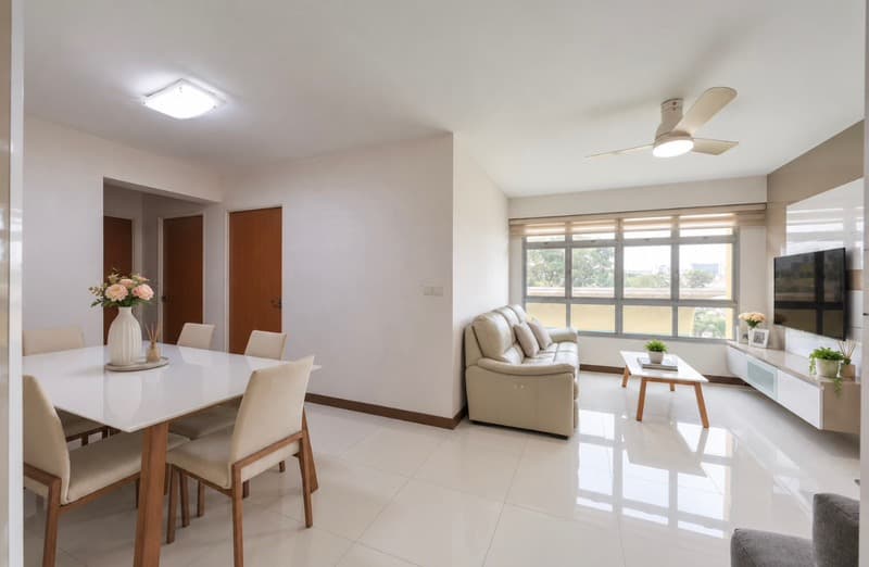 7 Upp Aljunied Lane listing
