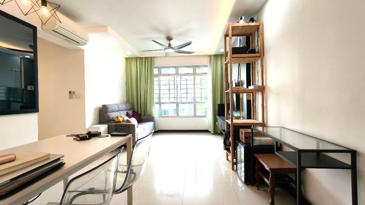 808A Chai Chee Rd listing