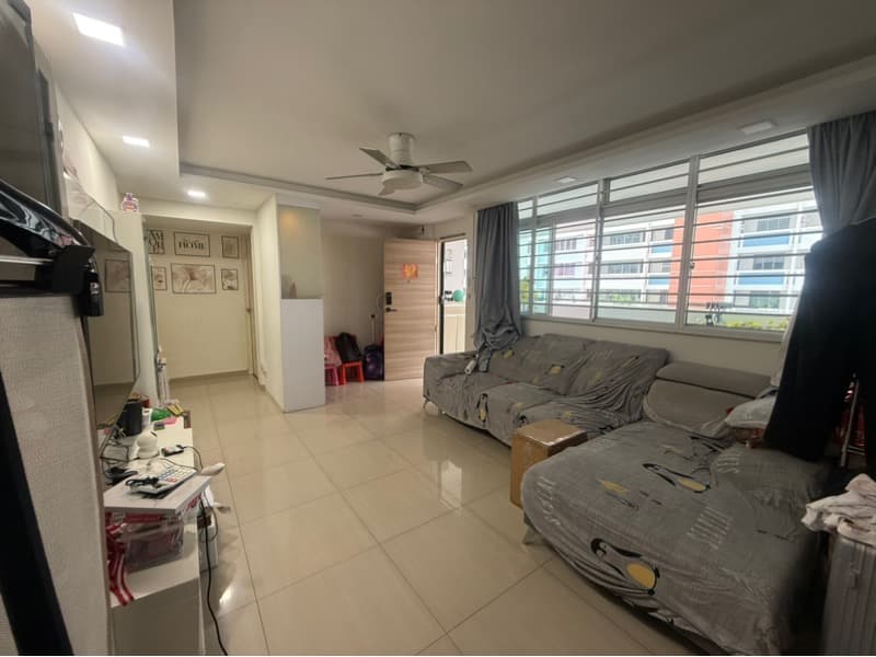 325 Serangoon Ave 3 listing