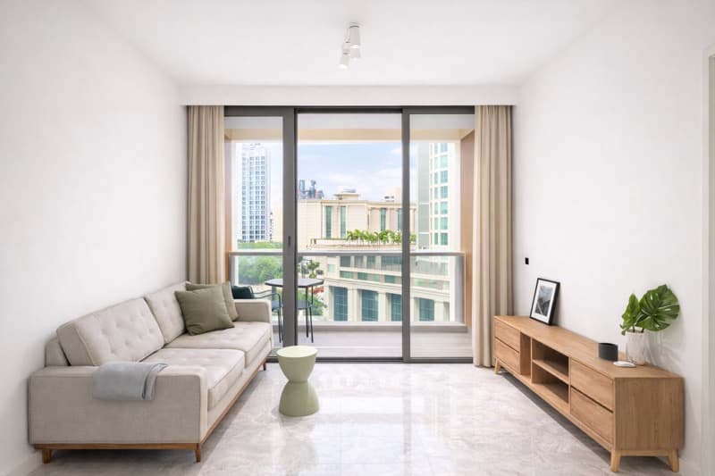 Riviere listing