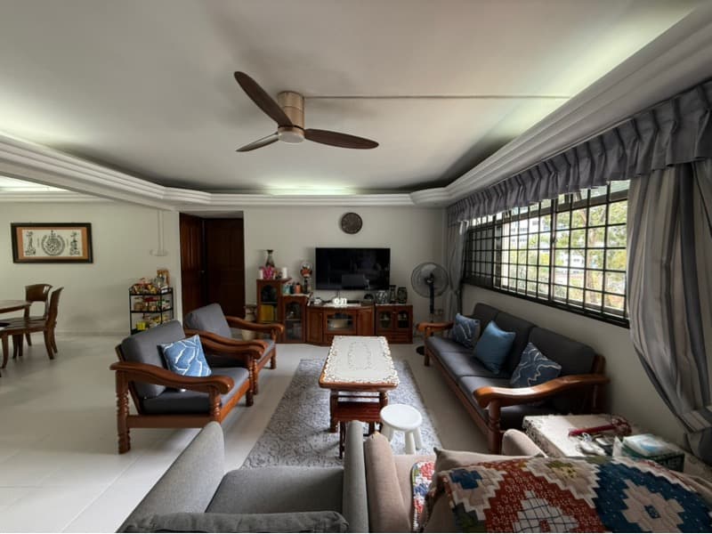 405 Woodlands St 41 listing