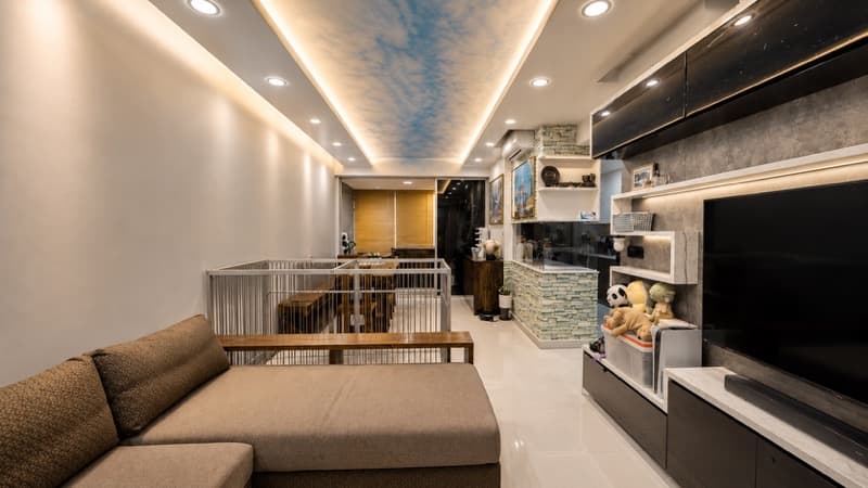 Sol Acres listing