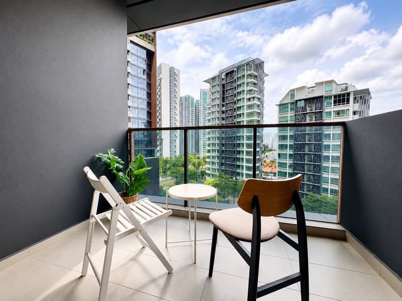 Kopar At Newton listing