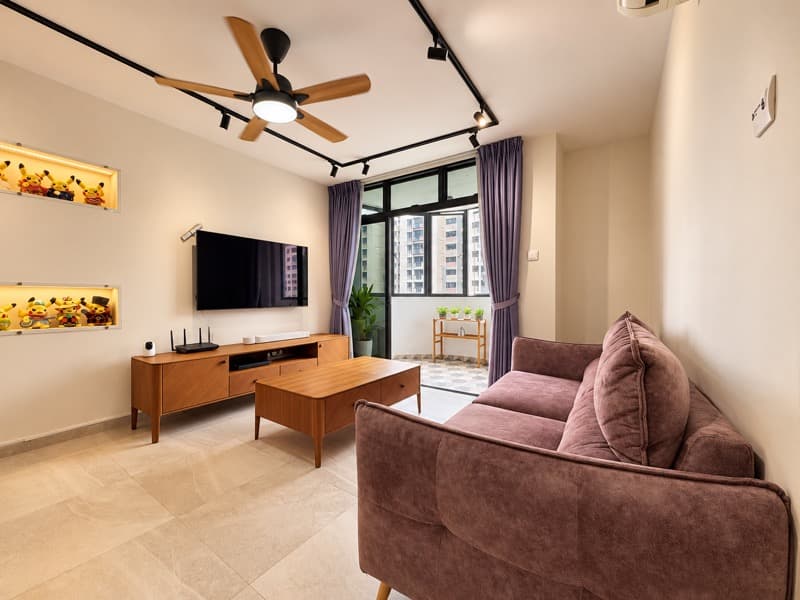 357B Admiralty Dr listing