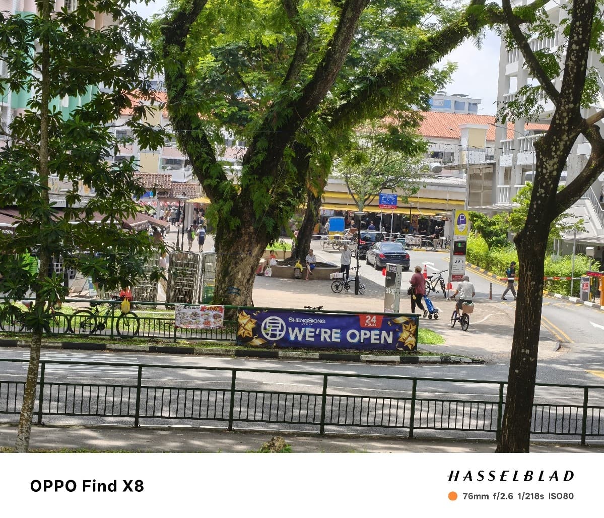 535 Jurong West St 52 listing
