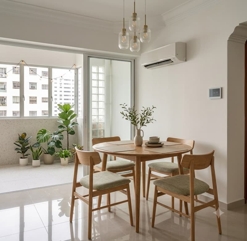 666B Jurong West St 65 listing