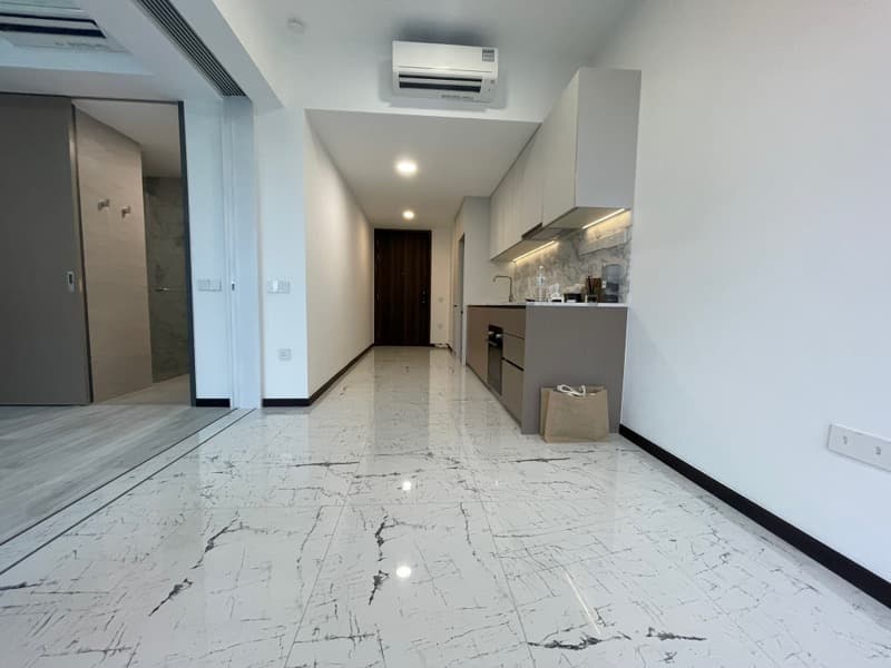 Pasir Ris 8 listing