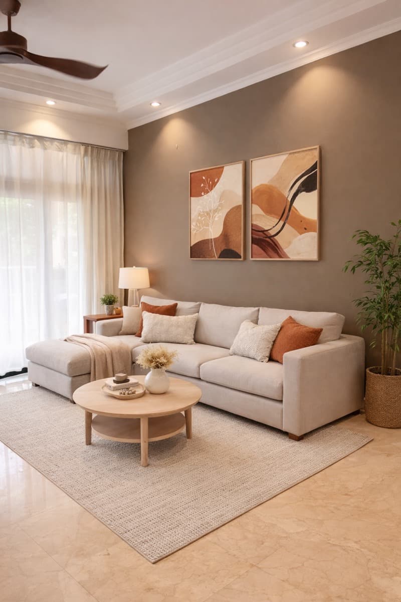 Hillview Green listing