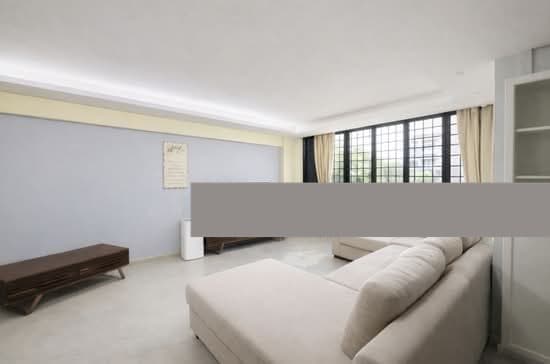 578 Woodlands Dr 16 listing