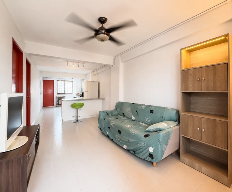 16 Upp Boon Keng Rd listing