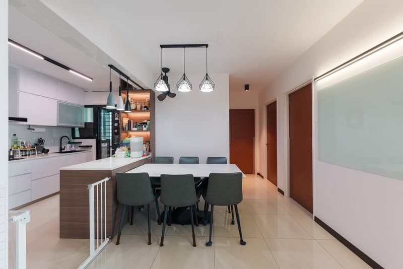 996C Buangkok Cres listing