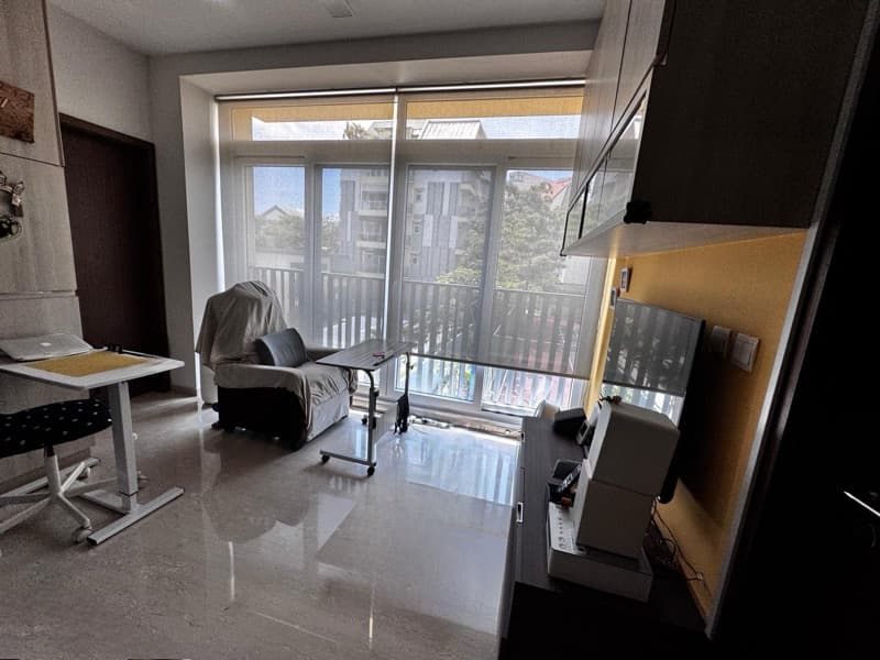 Eastwood Regency listing