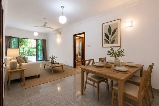 Hillbrooks listing