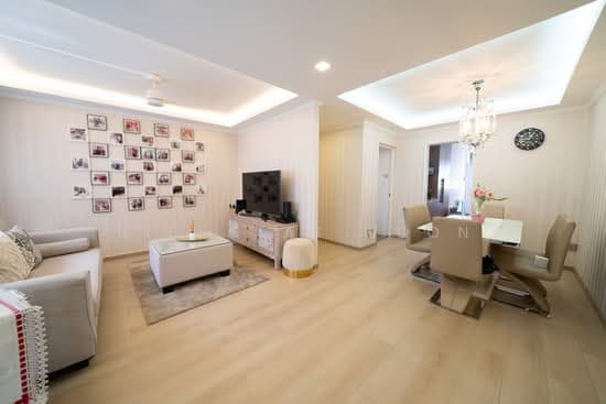 129 Bt Batok West Ave 6 listing