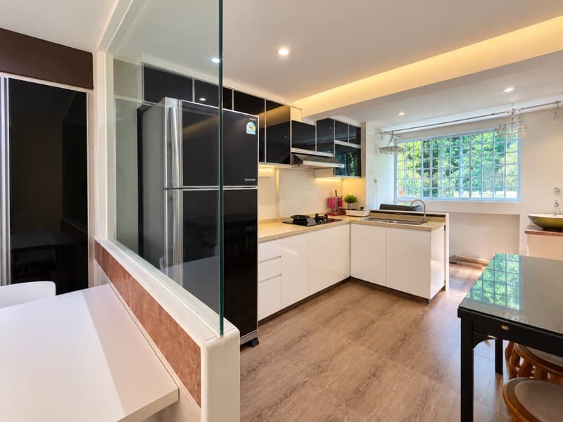 42 Telok Blangah Rise listing
