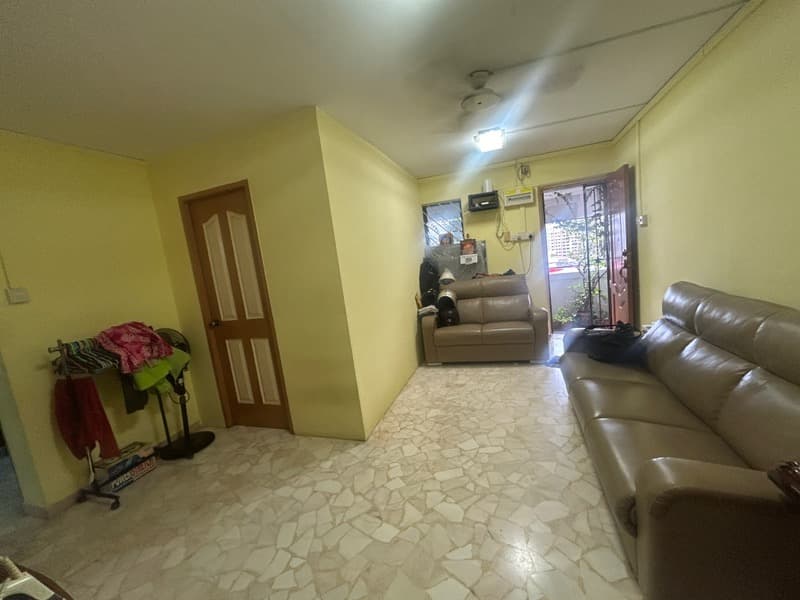 54 Pipit Rd listing