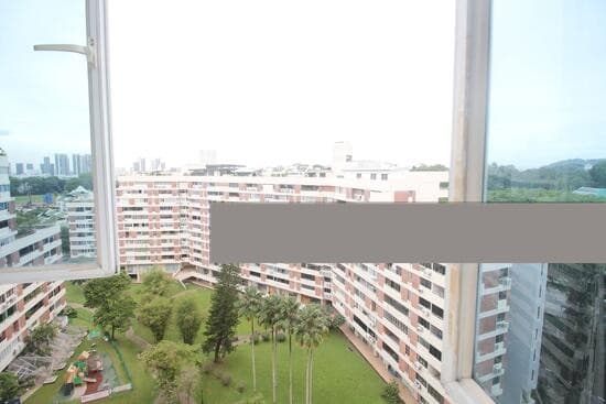 Pandan Valley listing