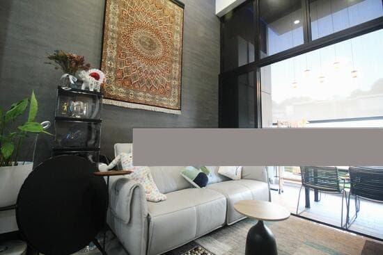 Kent Ridge Hill Residences listing