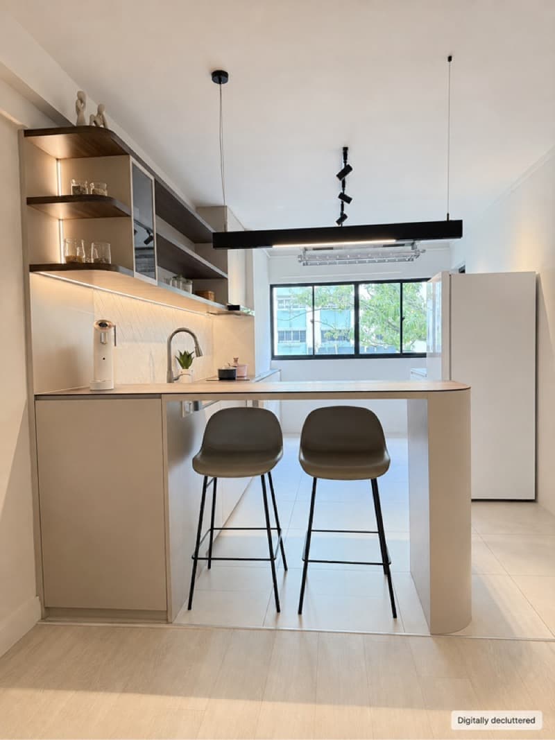 151 Ang Mo Kio Ave 5 listing