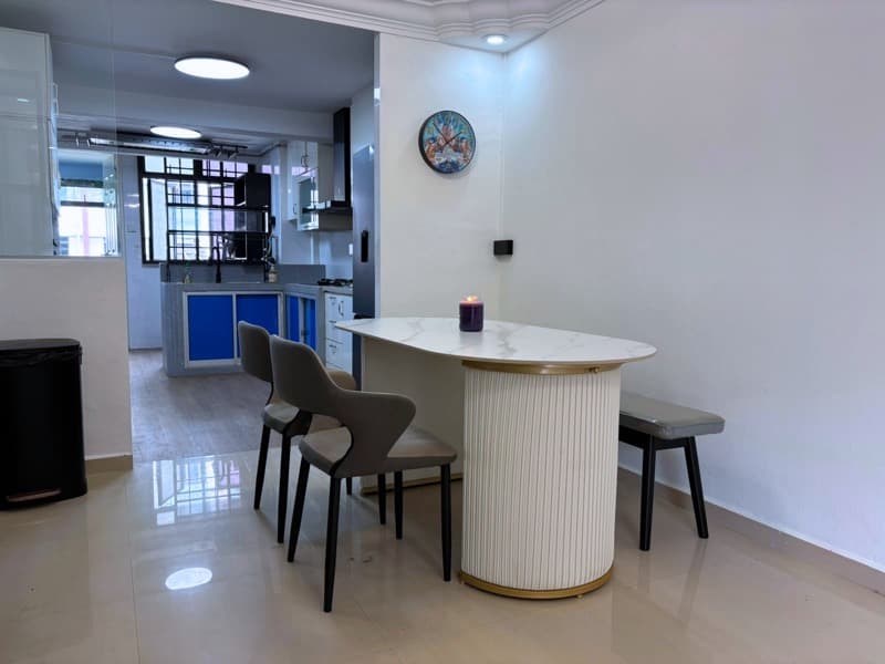 13 Lor 7 Toa Payoh listing