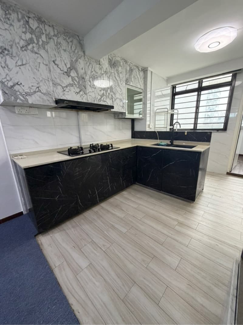 13 Lor 7 Toa Payoh listing